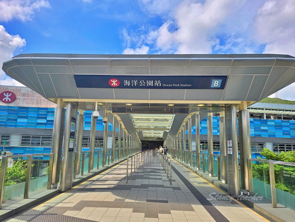 「香港海洋公園」香港海洋公園遊玩攻略一次搞定!動物園水族館山頂纜車一票玩到底 「香港海洋公園」香港海洋公園遊玩攻略一次搞定!動物園水族館山頂纜車一票玩到底