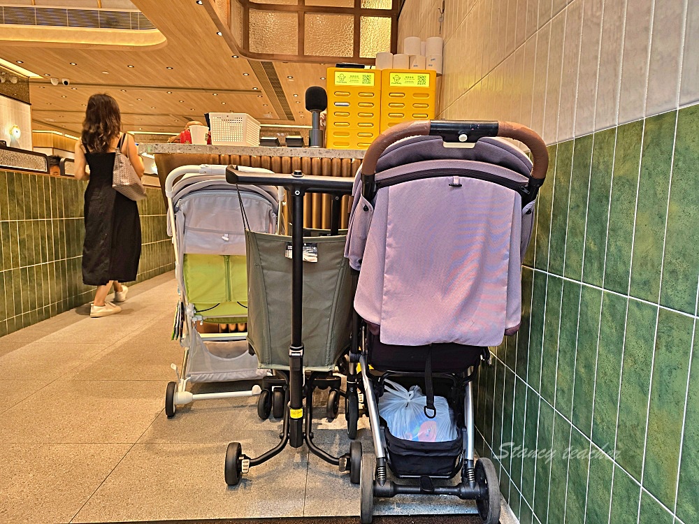 「華嫂冰室」香港美食,尖沙咀必吃茶餐廳大咖明星最愛拖行李也要來吃 「華嫂冰室」香港美食,尖沙咀必吃茶餐廳大咖明星最愛拖行李也要來吃