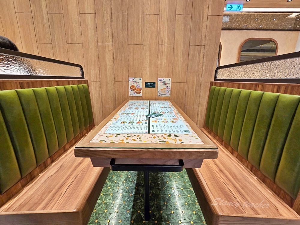 「華嫂冰室」香港美食,尖沙咀必吃茶餐廳大咖明星最愛拖行李也要來吃 「華嫂冰室」香港美食,尖沙咀必吃茶餐廳大咖明星最愛拖行李也要來吃