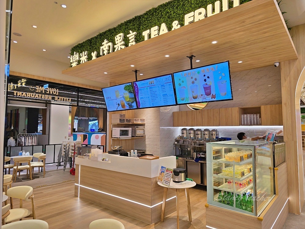「樂米樂園新店北美館」新店裕隆城新開幕超夢幻百萬球池450坪室小孩放電好所在