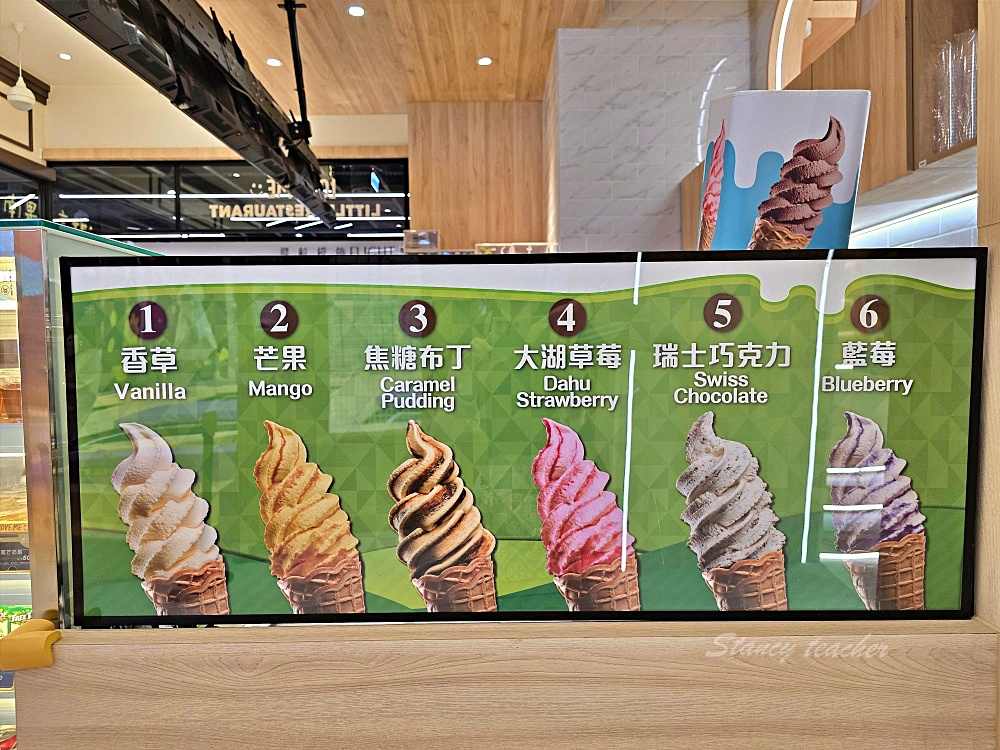 「樂米樂園新店北美館」新店裕隆城新開幕超夢幻百萬球池450坪室小孩放電好所在