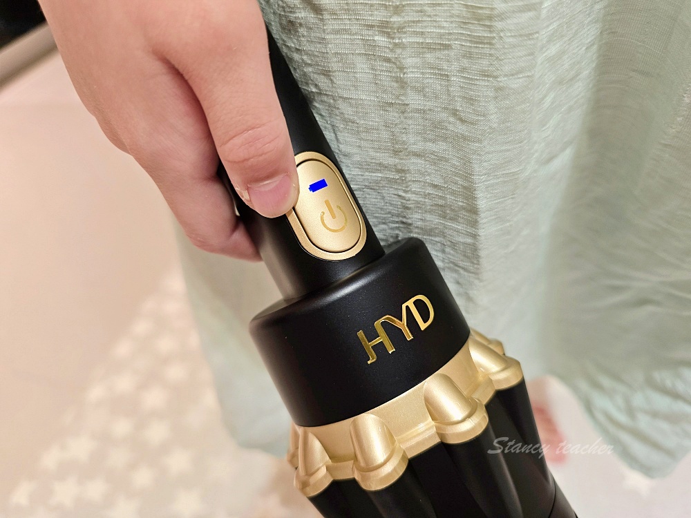 「HYD 吸塵器推薦」超勁力輕量無線手持吸塵器 D-81開箱 「HYD 吸塵器推薦」超勁力輕量無線手持吸塵器 D-81開箱