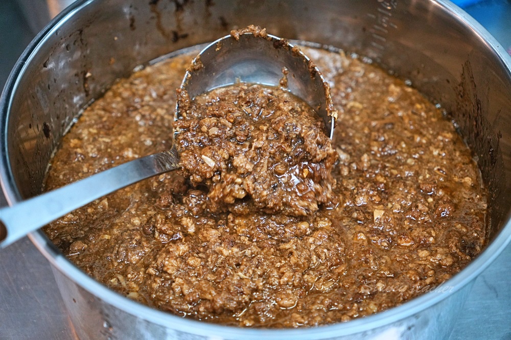 九添福牛肉麵,超扯無敵肉量大碗公牛肉麵超滿足(米其林必比登推薦) 九添福牛肉麵,超扯無敵肉量大碗公牛肉麵超滿足(米其林必比登推薦)