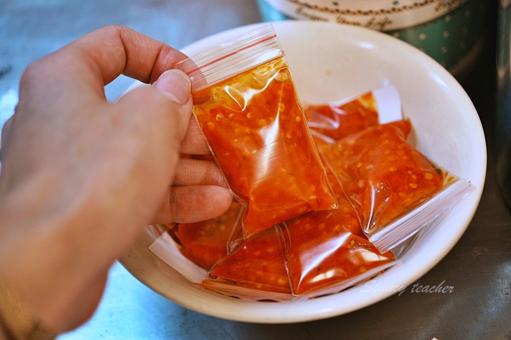 九添福牛肉麵,超扯無敵肉量大碗公牛肉麵超滿足(米其林必比登推薦) 九添福牛肉麵,超扯無敵肉量大碗公牛肉麵超滿足(米其林必比登推薦)