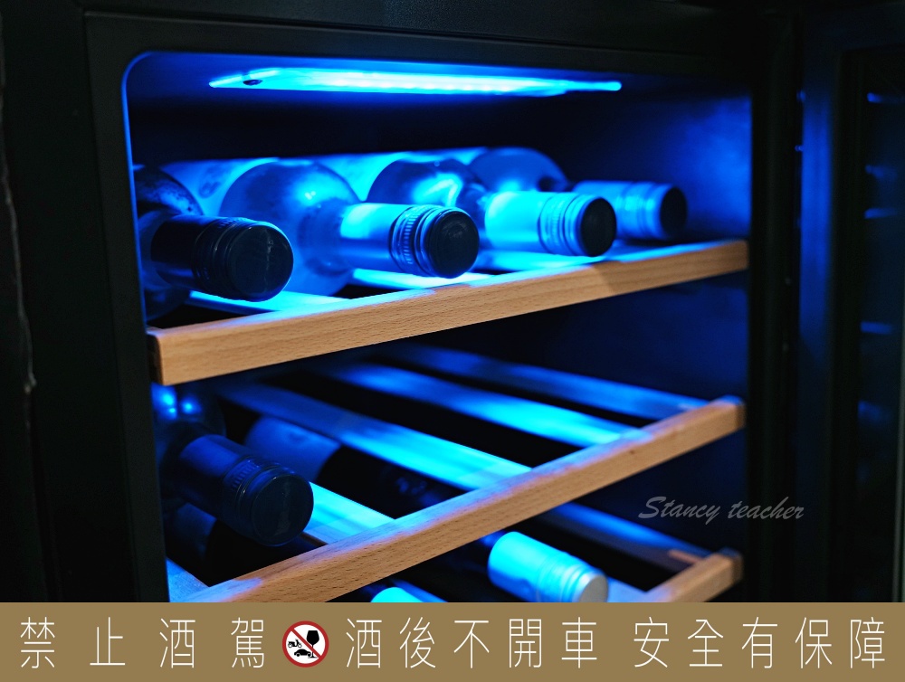 大安區活體生蠔專賣店「She’ll Oyster bar 敘 」活體廣島生蠔法國吉拉朵超霸氣生蠔塔全吃得到