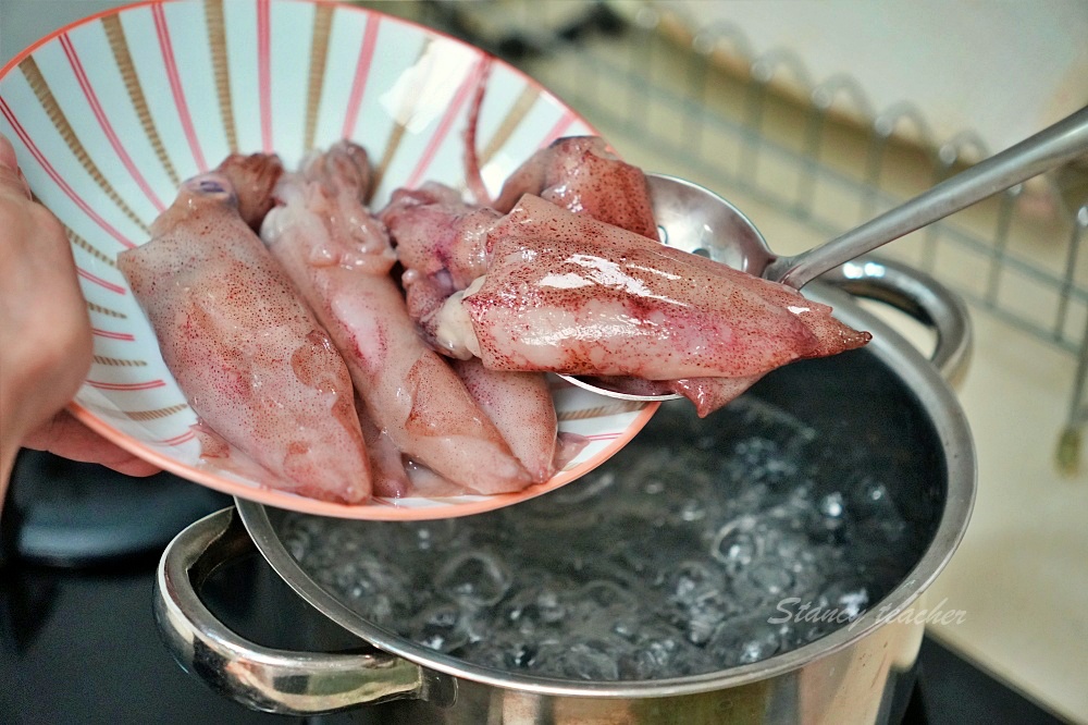 扒扒飯最容易下飯的“辣椒醬”聯名蠟筆小新超萌Q涮嘴雙椒醬必吃 扒扒飯最容易下飯的“辣椒醬”聯名蠟筆小新超萌Q涮嘴雙椒醬必吃