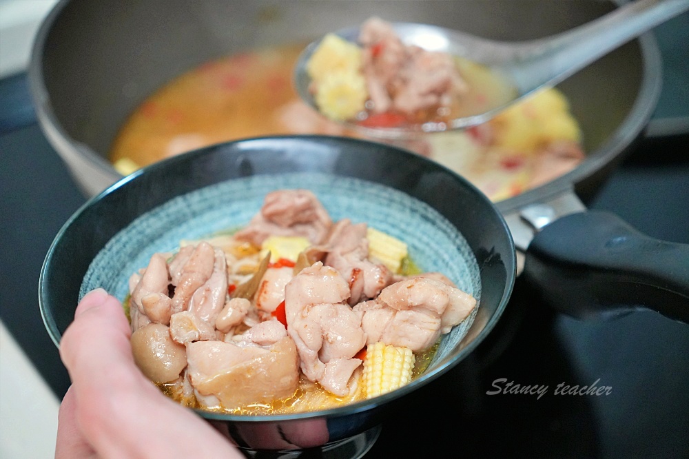 扒扒飯最容易下飯的“辣椒醬”聯名蠟筆小新超萌Q涮嘴雙椒醬必吃