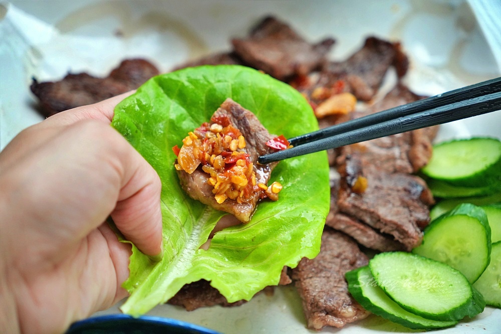 扒扒飯最容易下飯的“辣椒醬”聯名蠟筆小新超萌Q涮嘴雙椒醬必吃 扒扒飯最容易下飯的“辣椒醬”聯名蠟筆小新超萌Q涮嘴雙椒醬必吃