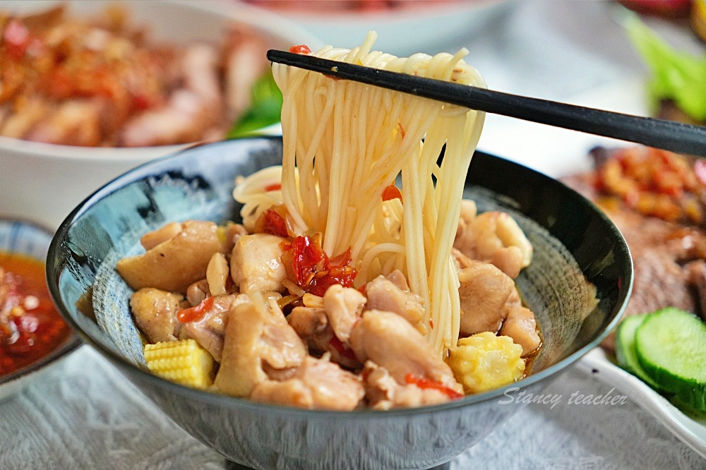 扒扒飯最容易下飯的“辣椒醬”聯名蠟筆小新超萌Q涮嘴雙椒醬必吃 扒扒飯最容易下飯的“辣椒醬”聯名蠟筆小新超萌Q涮嘴雙椒醬必吃