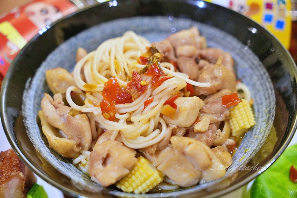 扒扒飯最容易下飯的“辣椒醬”聯名蠟筆小新超萌Q涮嘴雙椒醬必吃 扒扒飯最容易下飯的“辣椒醬”聯名蠟筆小新超萌Q涮嘴雙椒醬必吃