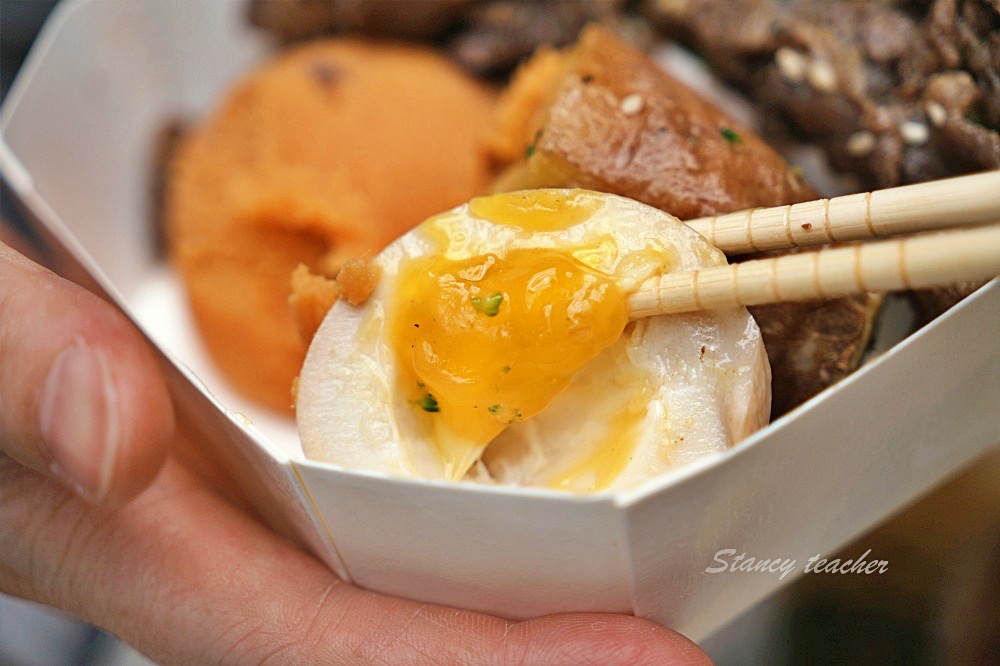 「帕霏兔」淡水店-淡水健康餐盒推薦大學生最愛健身餐份量大滿足