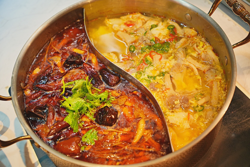 台北寒舍艾美探索廚房義大利美食節松葉蟹干貝牛排披薩啤酒三小時無限吃到飽