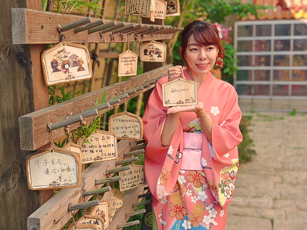 大龍門鱻漫跑嘉年華「桃園石門一日遊」石門活魚餐廳活跳跳超澎湃 大龍門鱻漫跑嘉年華「桃園石門一日遊」石門活魚餐廳活跳跳超澎湃