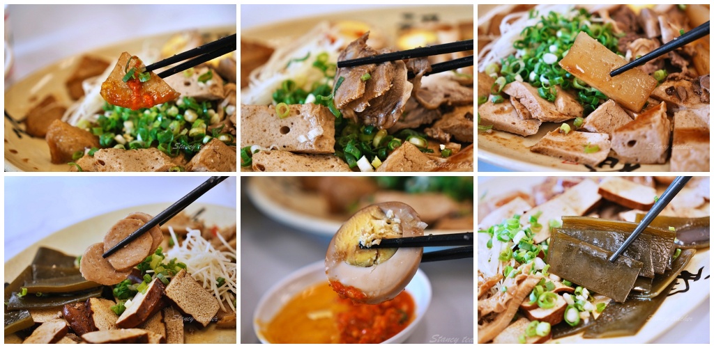 九添福牛肉麵,超扯無敵肉量大碗公牛肉麵超滿足(米其林必比登推薦) 九添福牛肉麵,超扯無敵肉量大碗公牛肉麵超滿足(米其林必比登推薦)