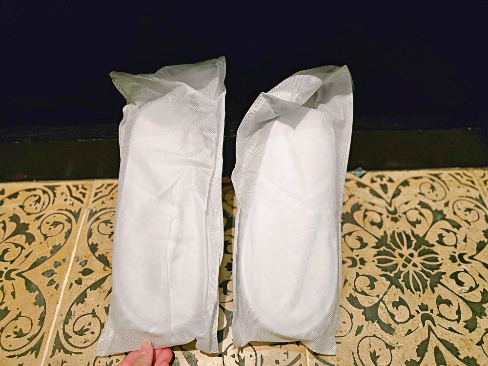 曼谷四面佛附近飯店推薦「Grand Hyatt Erawan Bangkok 愛侶灣君悅飯店」BTS 奇隆站空橋直達 曼谷四面佛附近飯店推薦「Grand Hyatt Erawan Bangkok 愛侶灣君悅飯店」BTS 奇隆站空橋直達
