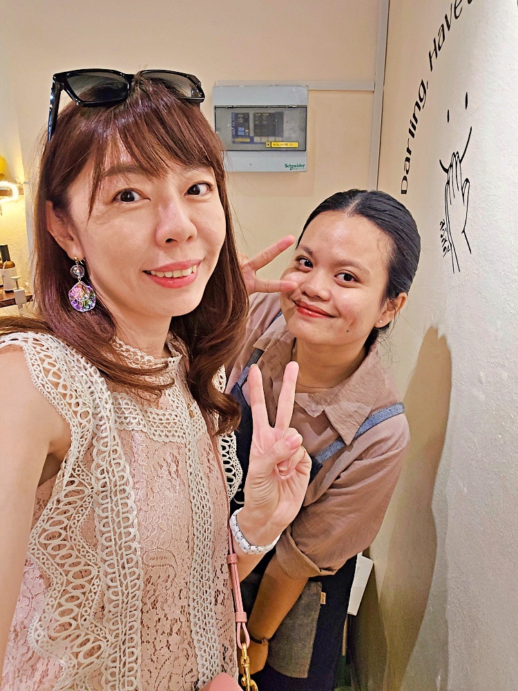 Terminal 21 必買品牌? 「Breezy」泰國必買設計師香氛香氛伴手禮 (房號3121櫃位) Terminal 21 必買品牌? 「Breezy」泰國必買設計師香氛香氛伴手禮 (房號3121櫃位)