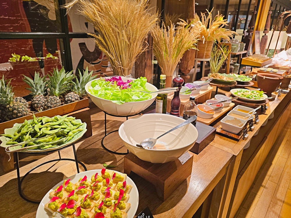 曼谷四面佛附近飯店推薦「Grand Hyatt Erawan Bangkok 愛侶灣君悅飯店」BTS 奇隆站空橋直達 曼谷四面佛附近飯店推薦「Grand Hyatt Erawan Bangkok 愛侶灣君悅飯店」BTS 奇隆站空橋直達