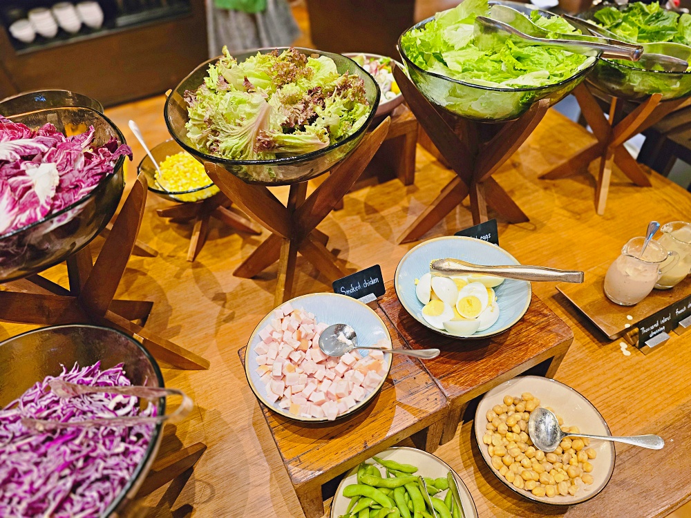 曼谷四面佛附近飯店推薦「Grand Hyatt Erawan Bangkok 愛侶灣君悅飯店」BTS 奇隆站空橋直達 曼谷四面佛附近飯店推薦「Grand Hyatt Erawan Bangkok 愛侶灣君悅飯店」BTS 奇隆站空橋直達
