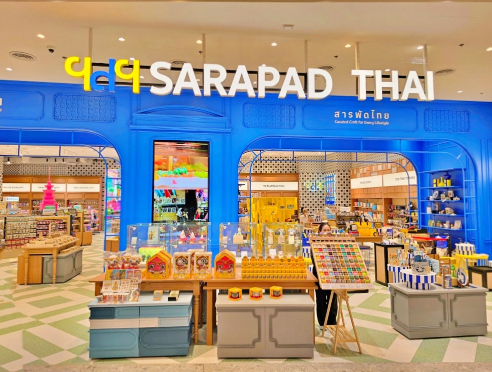 泰國藥妝必買推薦：私心最愛上標油泰國超人氣藥妝最便宜購買地點
