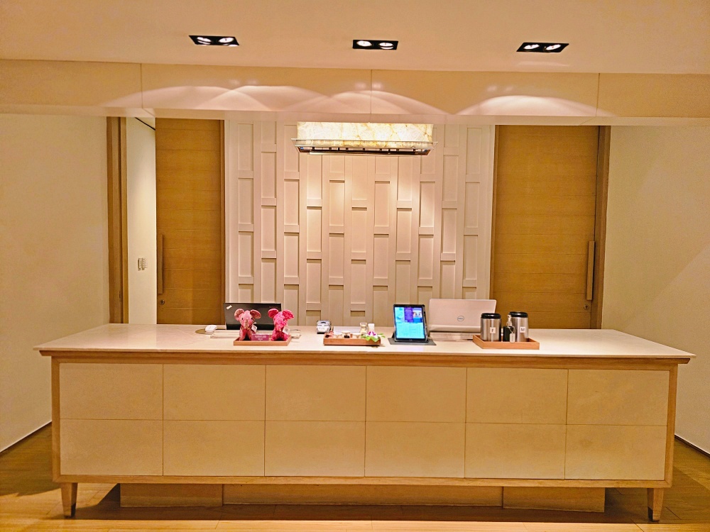 曼谷四面佛附近飯店推薦「Grand Hyatt Erawan Bangkok 愛侶灣君悅飯店」BTS 奇隆站空橋直達 曼谷四面佛附近飯店推薦「Grand Hyatt Erawan Bangkok 愛侶灣君悅飯店」BTS 奇隆站空橋直達