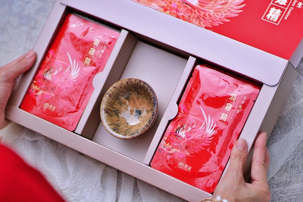 芳茲日月養生滴雞精|常溫滴雞精攜帶方便無腥味濃郁香醇好喝滴雞精推薦 芳茲日月養生滴雞精|常溫滴雞精攜帶方便無腥味濃郁香醇好喝滴雞精推薦