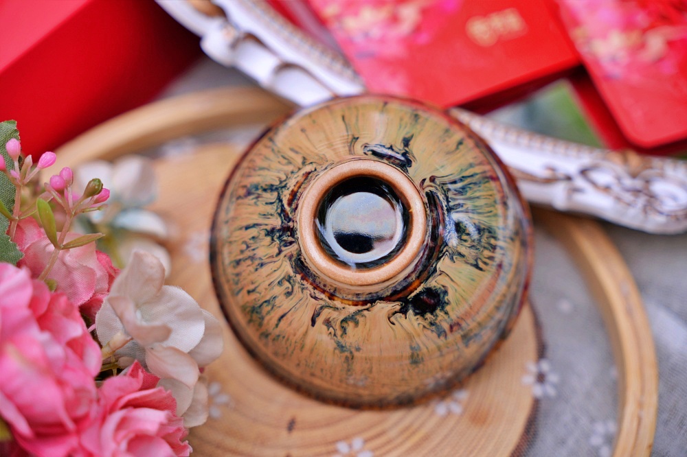 芳茲日月養生滴雞精｜常溫滴雞精攜帶方便無腥味濃郁香醇好喝滴雞精推薦