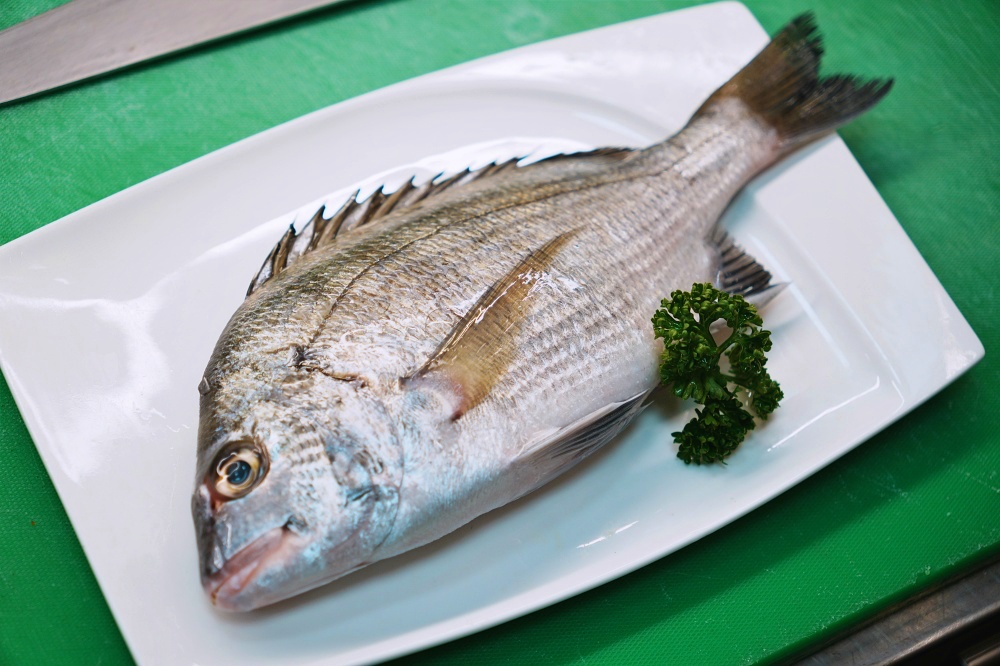 板橋生魚片推薦「大家樂鮮魚舖」江子翠捷運日本料理炙燒星鰻飯超威 板橋生魚片推薦「大家樂鮮魚舖」江子翠捷運日本料理炙燒星鰻飯超威
