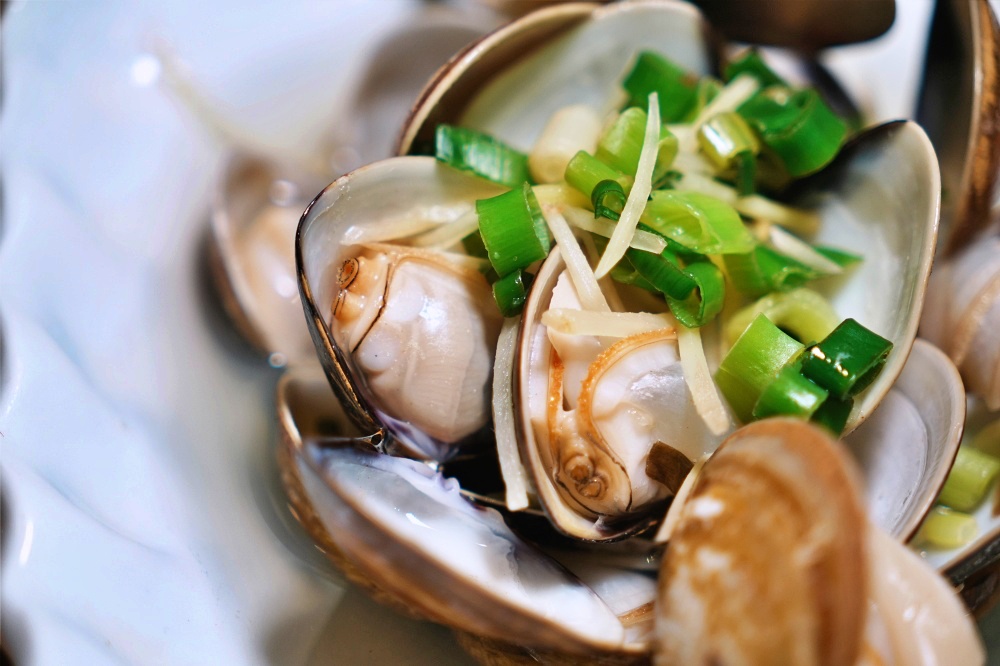 板橋生魚片推薦「大家樂鮮魚舖」江子翠捷運日本料理炙燒星鰻飯超威 板橋生魚片推薦「大家樂鮮魚舖」江子翠捷運日本料理炙燒星鰻飯超威