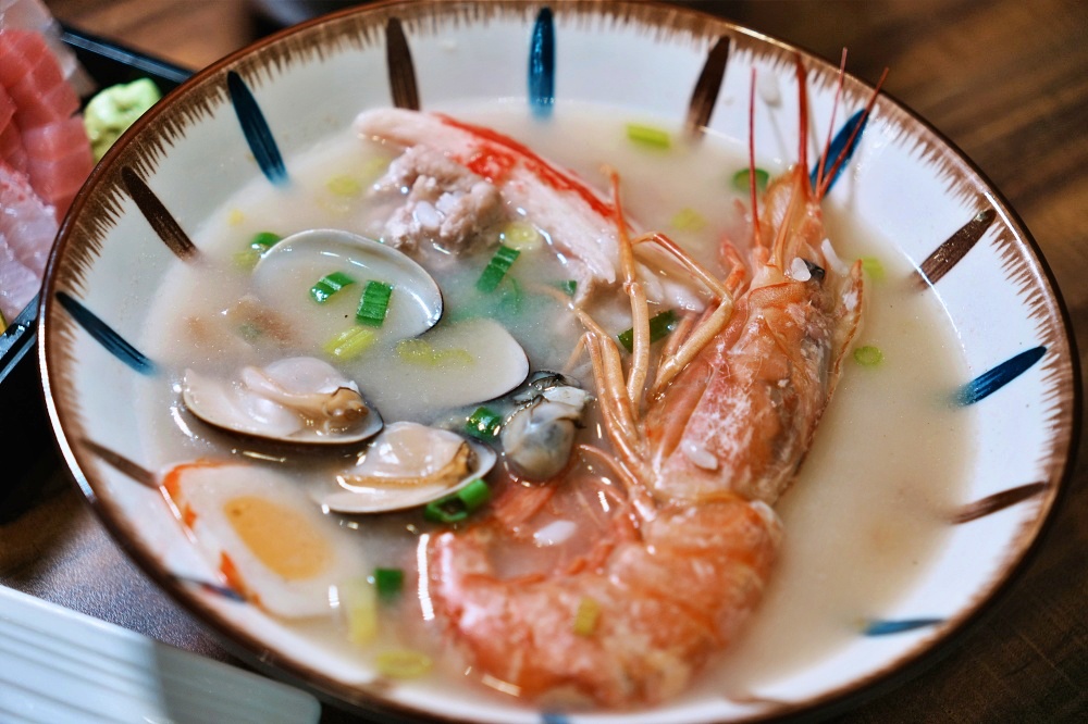 板橋生魚片推薦「大家樂鮮魚舖」江子翠捷運日本料理炙燒星鰻飯超威 板橋生魚片推薦「大家樂鮮魚舖」江子翠捷運日本料理炙燒星鰻飯超威
