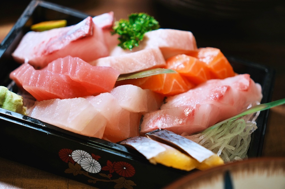 板橋生魚片推薦「大家樂鮮魚舖」江子翠捷運日本料理炙燒星鰻飯超威 板橋生魚片推薦「大家樂鮮魚舖」江子翠捷運日本料理炙燒星鰻飯超威