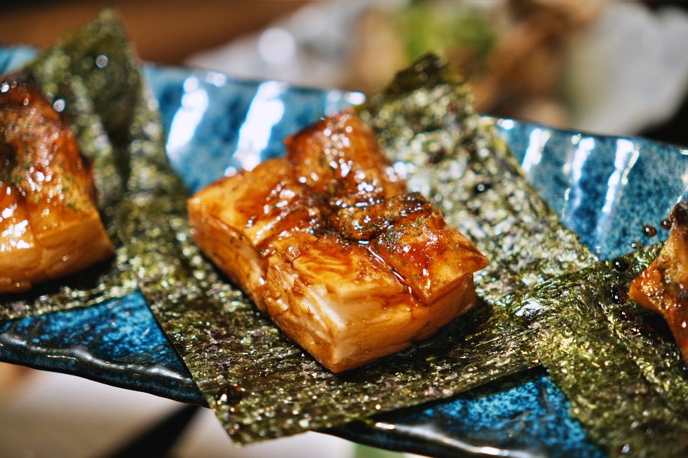 板橋生魚片推薦「大家樂鮮魚舖」江子翠捷運日本料理炙燒星鰻飯超威 板橋生魚片推薦「大家樂鮮魚舖」江子翠捷運日本料理炙燒星鰻飯超威