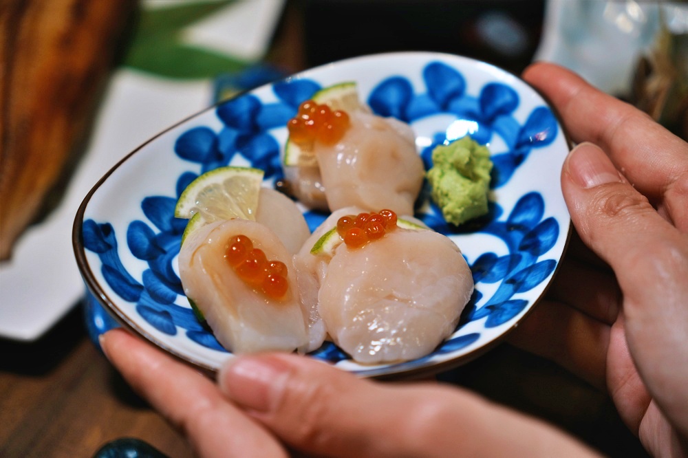板橋生魚片推薦「大家樂鮮魚舖」江子翠捷運日本料理炙燒星鰻飯超威 板橋生魚片推薦「大家樂鮮魚舖」江子翠捷運日本料理炙燒星鰻飯超威