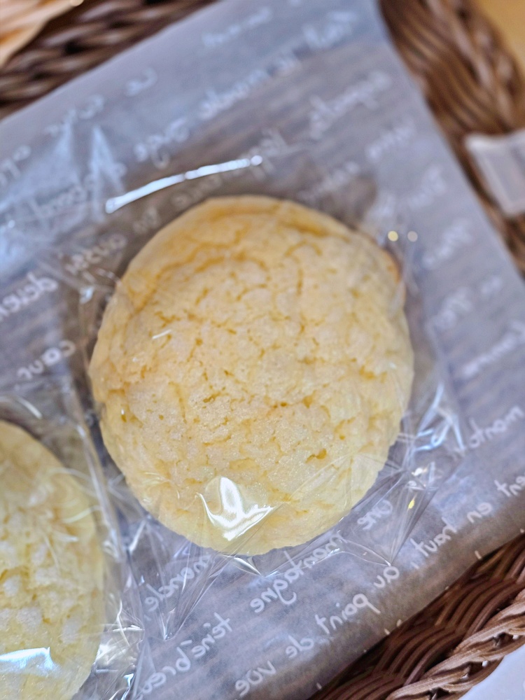 【鳥取美食】鳥取手作麵包坊「北榮町。小僧Kozo Lop麵包店」柯南大街必吃烘焙點心