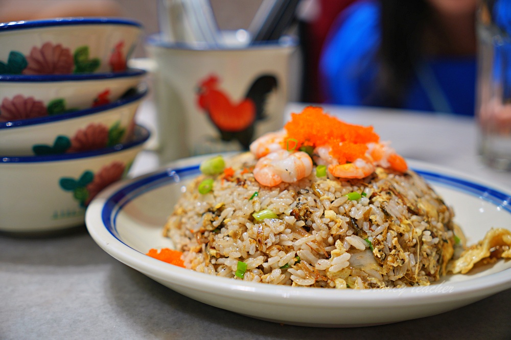 沙巴亞庇必訪美食|三品鱻手工點心與特色餐飲槽菜炒飯福州魚麵太鮮美好味 沙巴亞庇必訪美食|三品鱻手工點心與特色餐飲槽菜炒飯福州魚麵太鮮美好味