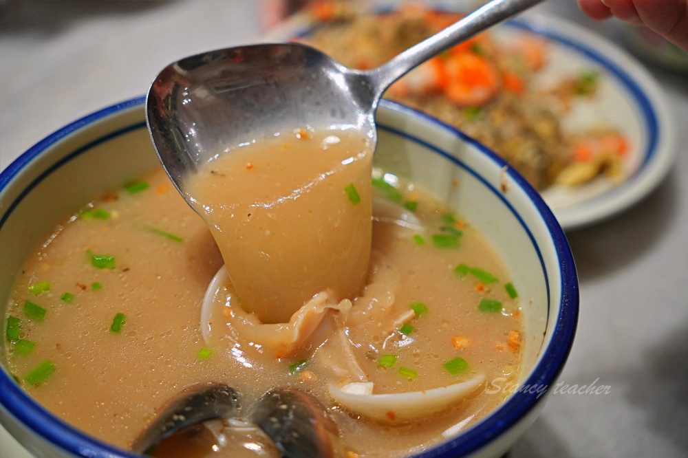 沙巴亞庇必訪美食|三品鱻手工點心與特色餐飲槽菜炒飯福州魚麵太鮮美好味 沙巴亞庇必訪美食|三品鱻手工點心與特色餐飲槽菜炒飯福州魚麵太鮮美好味