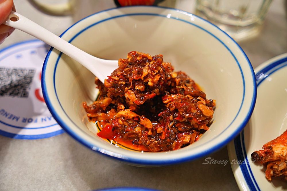 沙巴亞庇必訪美食|三品鱻手工點心與特色餐飲槽菜炒飯福州魚麵太鮮美好味 沙巴亞庇必訪美食|三品鱻手工點心與特色餐飲槽菜炒飯福州魚麵太鮮美好味