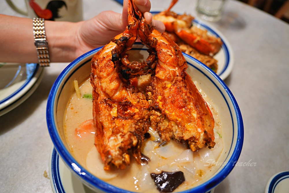 沙巴亞庇必訪美食|三品鱻手工點心與特色餐飲槽菜炒飯福州魚麵太鮮美好味 沙巴亞庇必訪美食|三品鱻手工點心與特色餐飲槽菜炒飯福州魚麵太鮮美好味