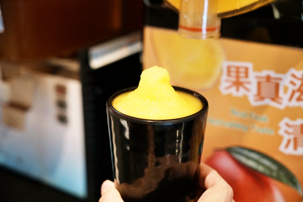 新莊燒肉吃到飽|Oh!Yaki精緻燒肉新莊店:不用一千吃和牛高檔海鮮無限大苑子喝好爽 新莊燒肉吃到飽|Oh!Yaki精緻燒肉新莊店:不用一千吃和牛高檔海鮮無限大苑子喝好爽
