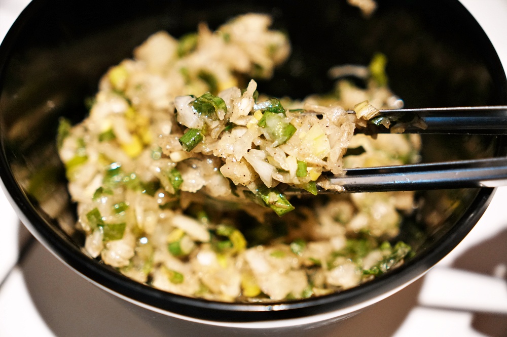 新莊燒肉吃到飽｜Oh!Yaki精緻燒肉新莊店：不用一千吃和牛高檔海鮮無限大苑子喝好爽