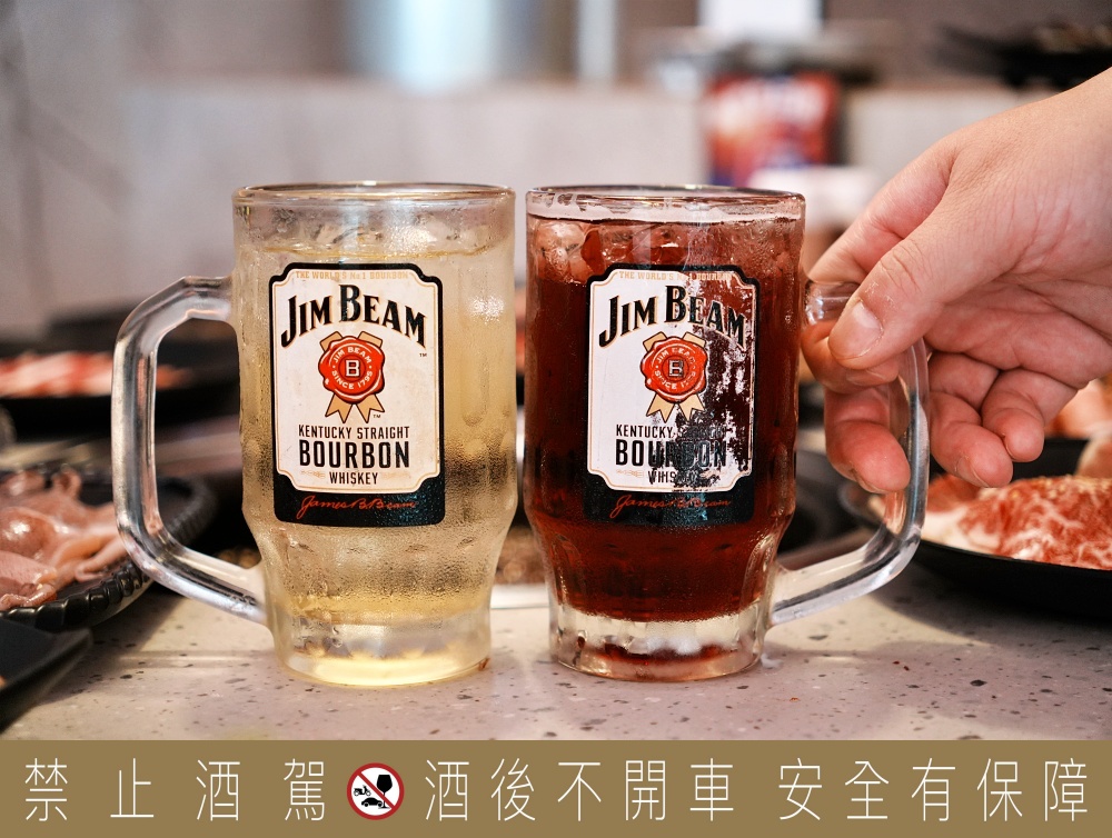 新莊燒肉吃到飽|Oh!Yaki精緻燒肉新莊店:不用一千吃和牛高檔海鮮無限大苑子喝好爽 新莊燒肉吃到飽|Oh!Yaki精緻燒肉新莊店:不用一千吃和牛高檔海鮮無限大苑子喝好爽