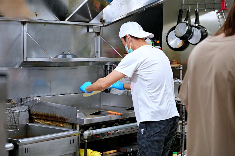 三重早午餐「初心早午餐」三重太陽公園現做大份量早午餐超濃郁果汁牛奶必喝 三重早午餐「初心早午餐」三重太陽公園現做大份量早午餐超濃郁果汁牛奶必喝