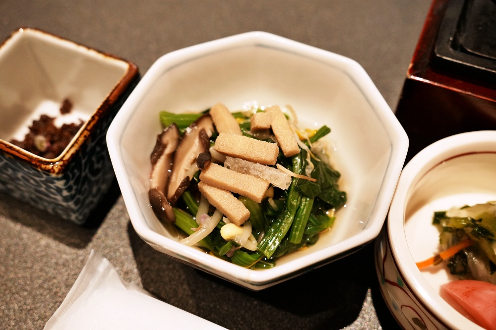 山形必吃美食「米澤牛登起波」傳承美味的百年老店日本和牛老饕必訪