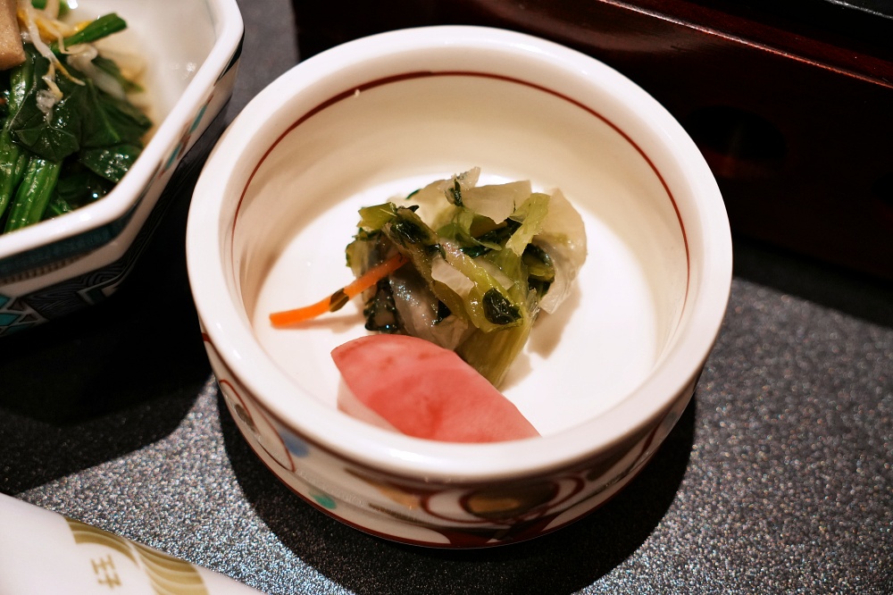 山形必吃美食「米澤牛登起波」傳承美味的百年老店日本和牛老饕必訪