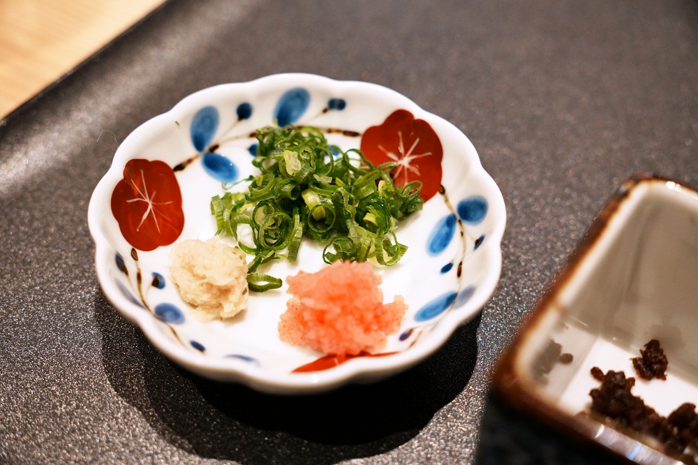 山形必吃美食「米澤牛登起波」傳承美味的百年老店日本和牛老饕必訪