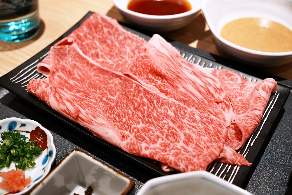山形必吃美食「米澤牛登起波」傳承美味的百年老店日本和牛老饕必訪