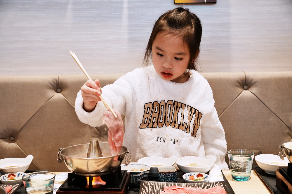 山形必吃美食「米澤牛登起波」傳承美味的百年老店日本和牛老饕必訪