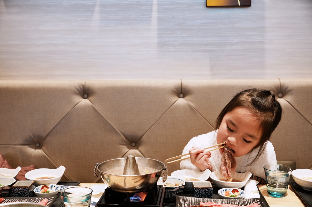 山形必吃美食「米澤牛登起波」傳承美味的百年老店日本和牛老饕必訪