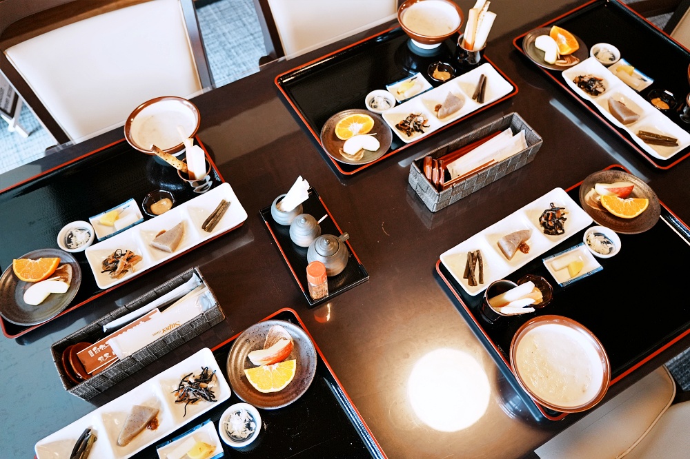 日本東北藏王美食推薦「自然薯とろろ專門店蔵王小妻坂山」農家蔬食套餐體驗 日本東北藏王美食推薦「自然薯とろろ專門店蔵王小妻坂山」農家蔬食套餐體驗