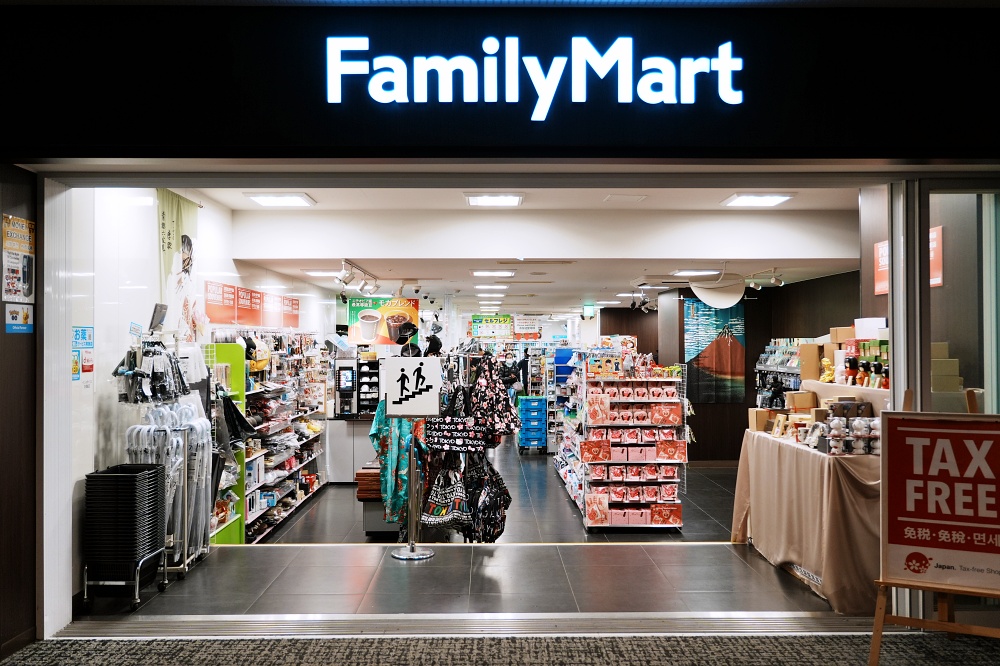 東京池袋太陽城王子大飯店住宿心得｜搭電梯就可以直達陽光水族館太方便