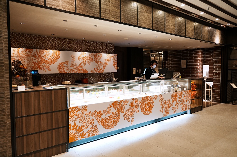 東京池袋太陽城王子大飯店住宿心得｜搭電梯就可以直達陽光水族館太方便 @Stancy Teacher 美味異想世界